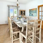 Villa Hort De Siller By Villa Plus